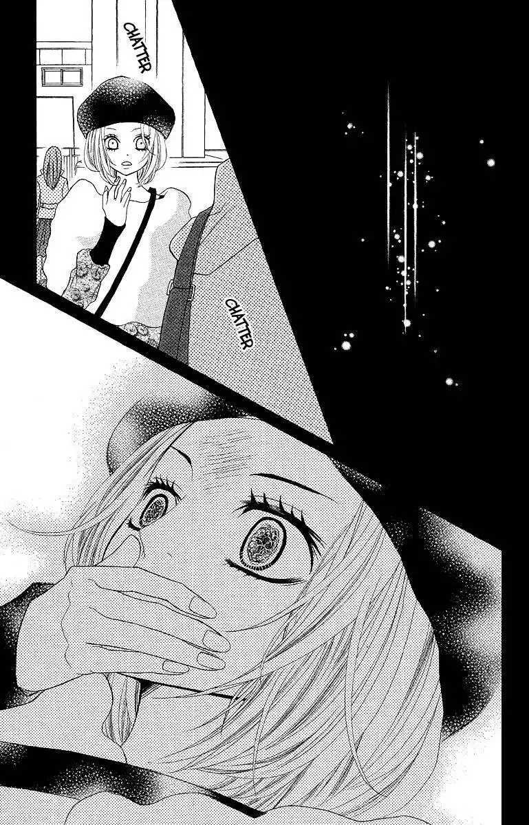 Kinkyori Renai Chapter 15 37